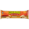 Nature Valley Sweet and Salty Nut