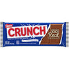 Nestle Crunch Candy Bar