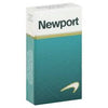 Newport Short (Non Menthol)