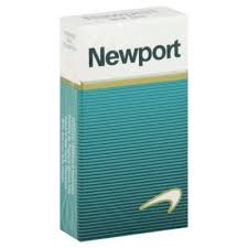 newport cigarette shorts Newport Short (Non Menthol) – HarborMarketSD