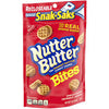 Nutter Butter Bites 8oz