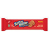 Nutter Butter Snack Pack