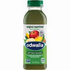 Odwalla Original Superfood