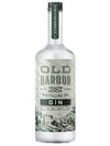 Old Harbor Gin 750 ml