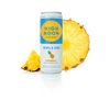 High Noon Pineapple Single Can