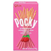 Pocky Strawberry Sticks 1.4oz