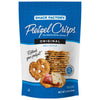 Pretzel Chips Original