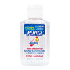 Purita Hand Sanitizer