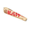 RAW Cone Hemp Rolling Papers 1 1/4
