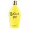 Rum Chata Limon 750 ml