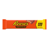 Reese's King Size