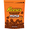 Reese's Mini Cups