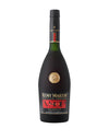 Remy Martin Vsop Cognac Champagne 750 ml