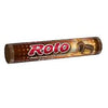 Rolo Chocolate Caramel