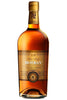 Botran Solera 18 Year Old Rum 750 ml
