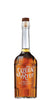 Sazerac Rye Straight Rye Whiskey 750ML