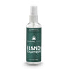 Serene Tree Hand Sanitizer