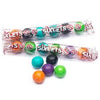 SixLets Candy