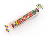 Smarties Mega