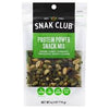 Snak Club Protein Power Snack Mix