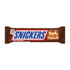 Snickers Chocolate Candy Bar