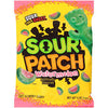 Sour Patch Kids Watermelon