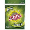 Spitz Sunflower Seeds Dill Pickle