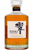 Hibiki Japanese Harmony Whisky 750 ml