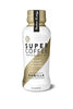 Super Coffee Vanilla 12oz