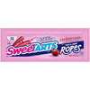SweeTarts Cherry Punch Ropes