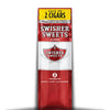 Swisher Sweets Classic 2PK