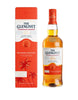 The Glenlivet Caribbean Reserve Single Malt Scotch Whisky 750 ml