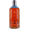 Tincup American Whiskey 375ML
