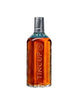 Tincup Whiskey 750ML