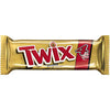 Twix Candy Bar