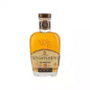 Whistle Pig 10 Year Old Straight Rye Whiskey 375ML
