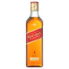 Johnnie Walker Red Label Blended Scotch Whisky 375ML