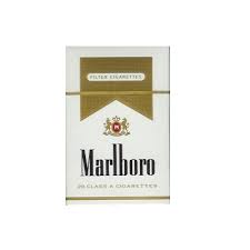 uk cigarette prices 2024 They're going up. https://www.mirror.co.uk/money/budget-2024-price- cigarettes-rise-33987525