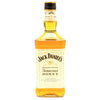 Jack Daniel's Tennessee Honey Whiskey 375ML