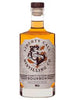 Liberty Call Blended Bourbon Whiskey 750 ml