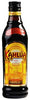 Kahlua Rum 375ML