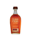Elijah Craig Kentucky Straight Bourbon Whiskey 375ML