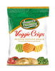 Jensen's Orchard Veggie Chips