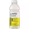 Vitaminwater Zero Squeezed 20oz