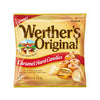 Werther's Original Caramel