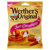 Werther's Original Soft Caramel's