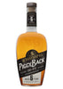 Whistle Pig PiggyBack Rye Whiskey 750 ml