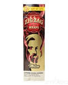 Zig Zag Cigar Wraps 2 Pack - Melon