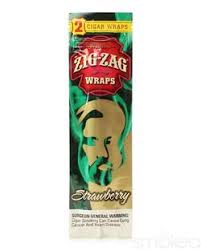 wild bill's tobacco south lyon reviews Wild Bills Tobacco Reviews wild bill's tobacco south lyon reviews Wild Bills Tobacco Reviews