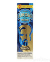 Zig Zag Cigar Wraps 2 Pack - Vanilla